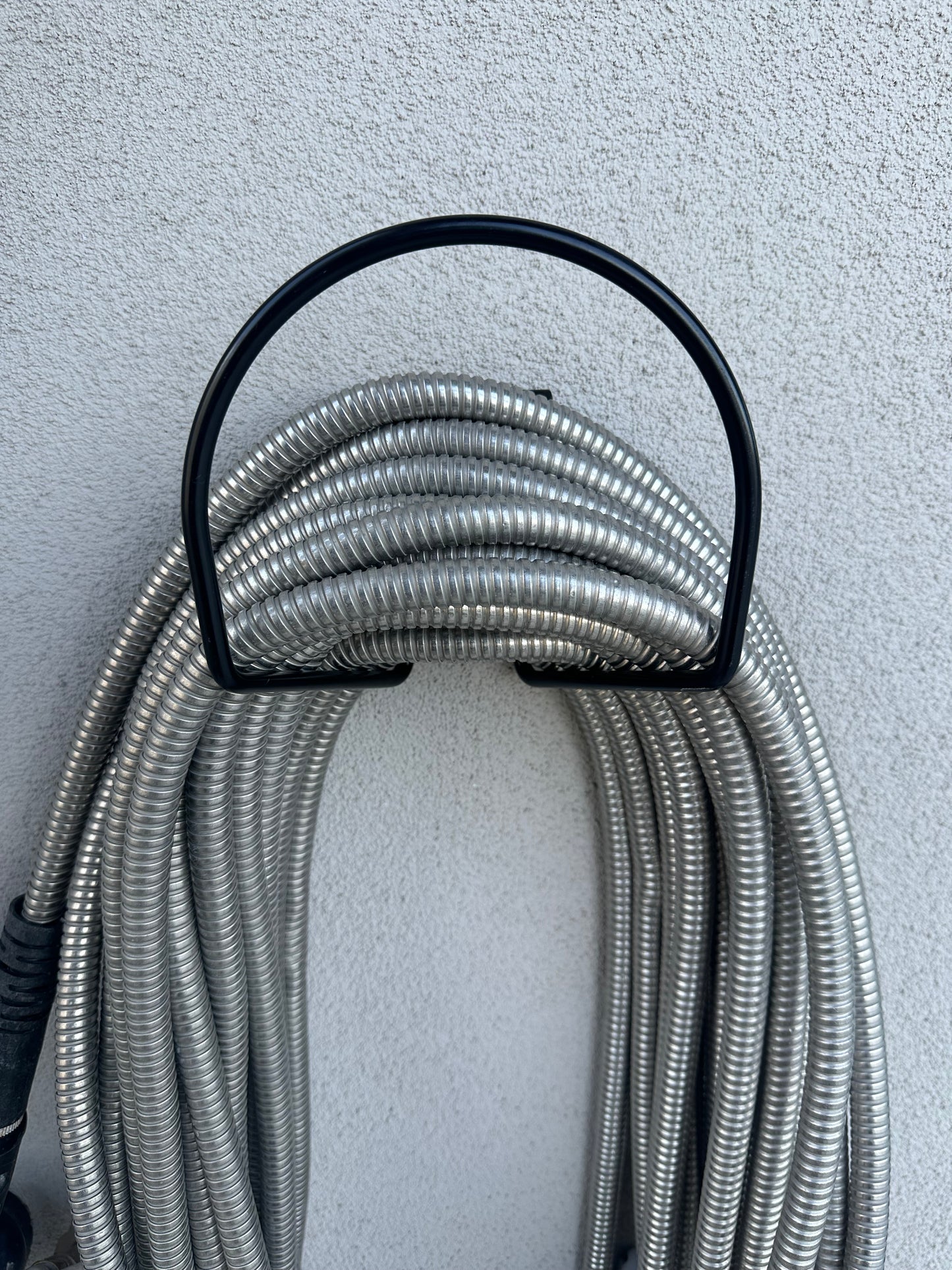 Toolflex One Hose Hanger - Black (3181-1)