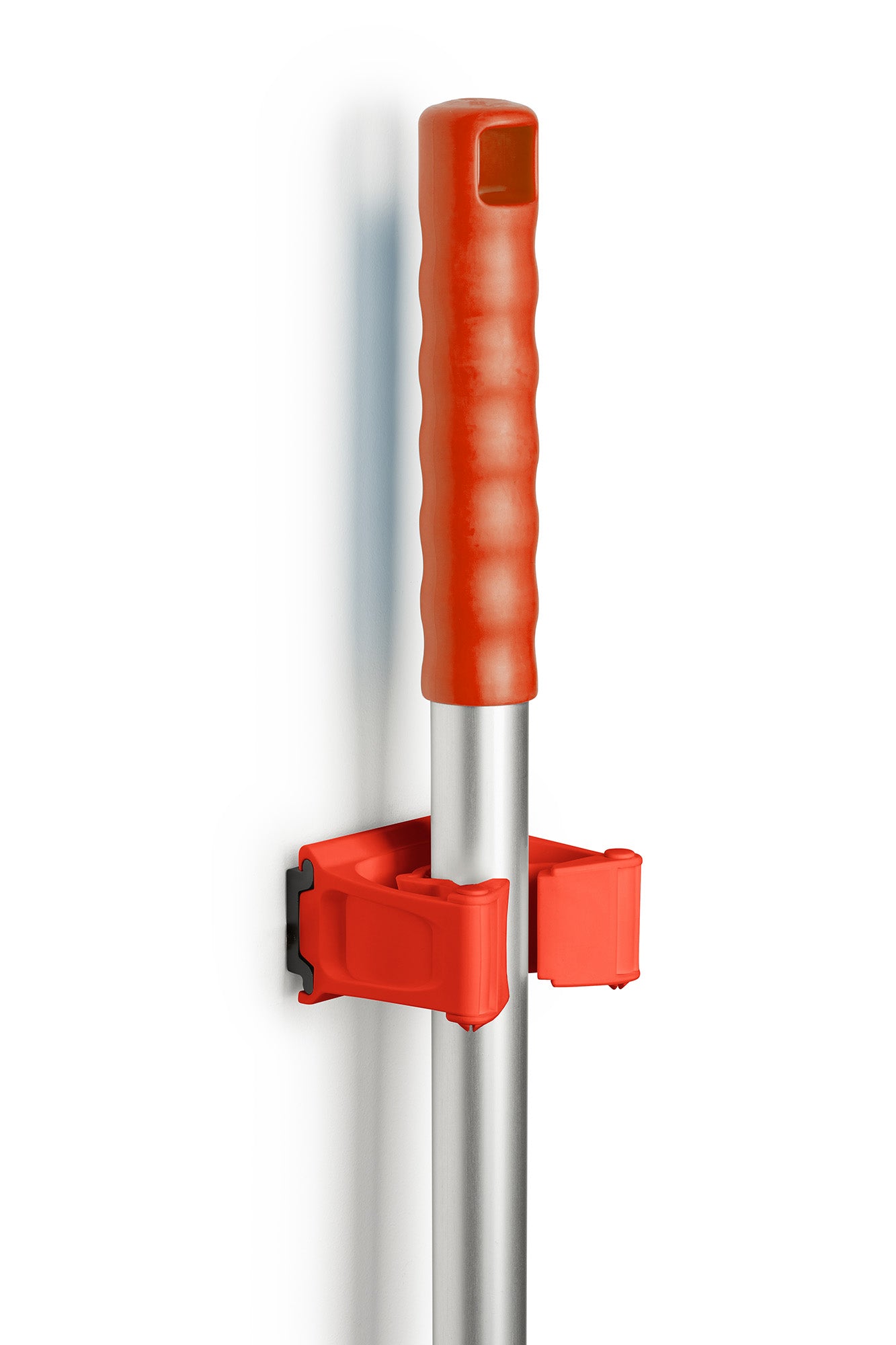 Toolflex One Universal Holder - 2-Pack