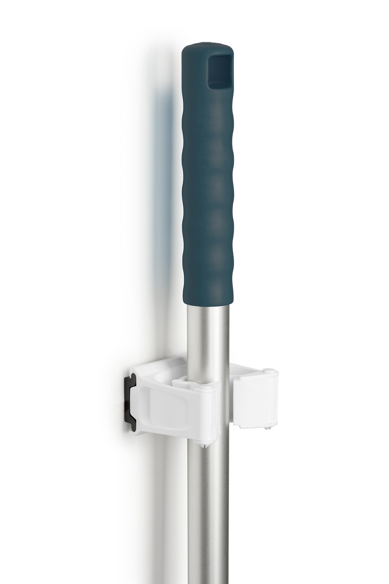 Toolflex One Universal Holder - 2-Pack