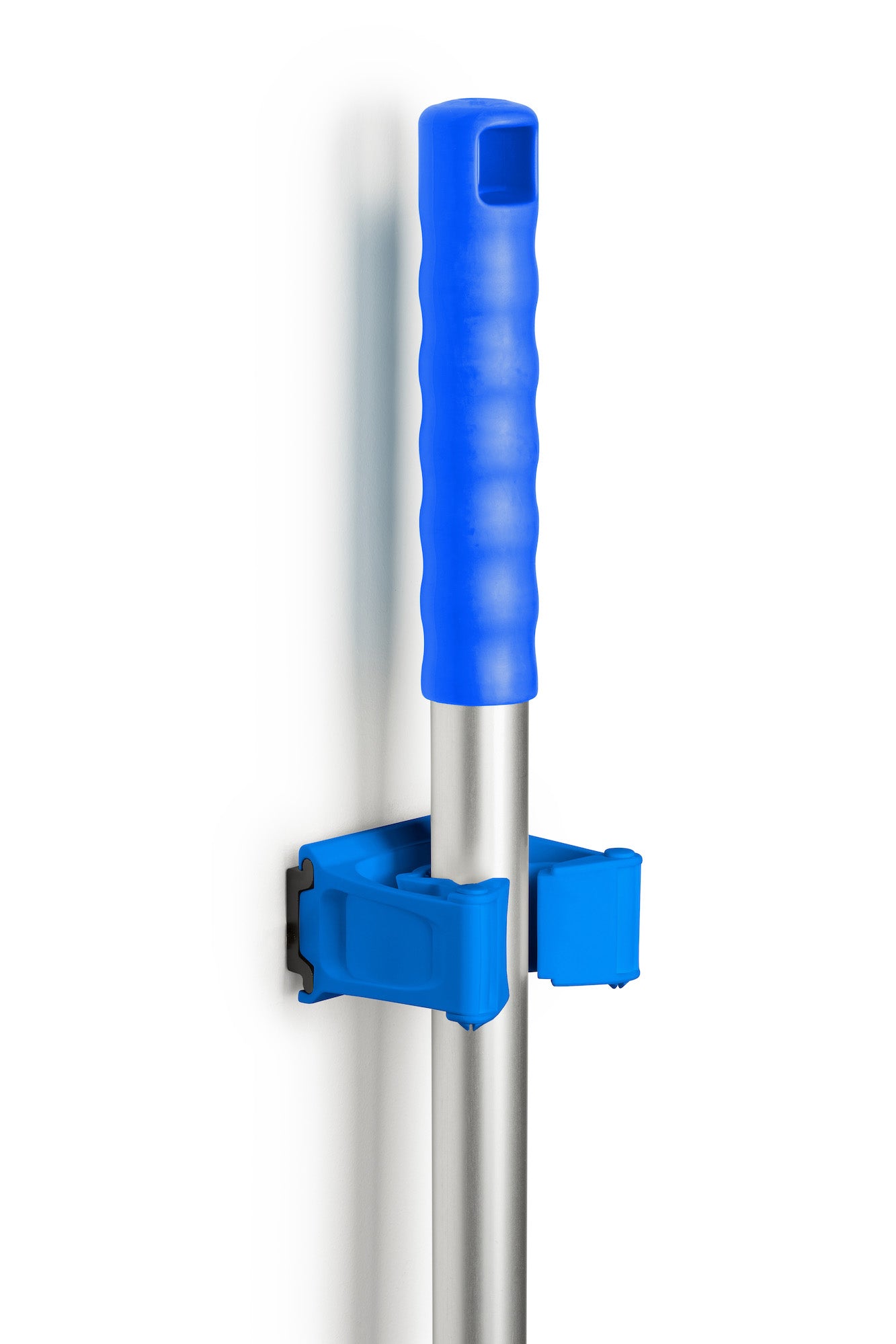 Toolflex One Universal Holder - 2-Pack