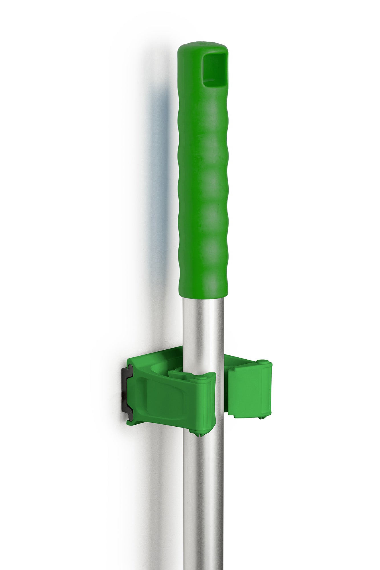 Toolflex One Universal Holder - 2-Pack