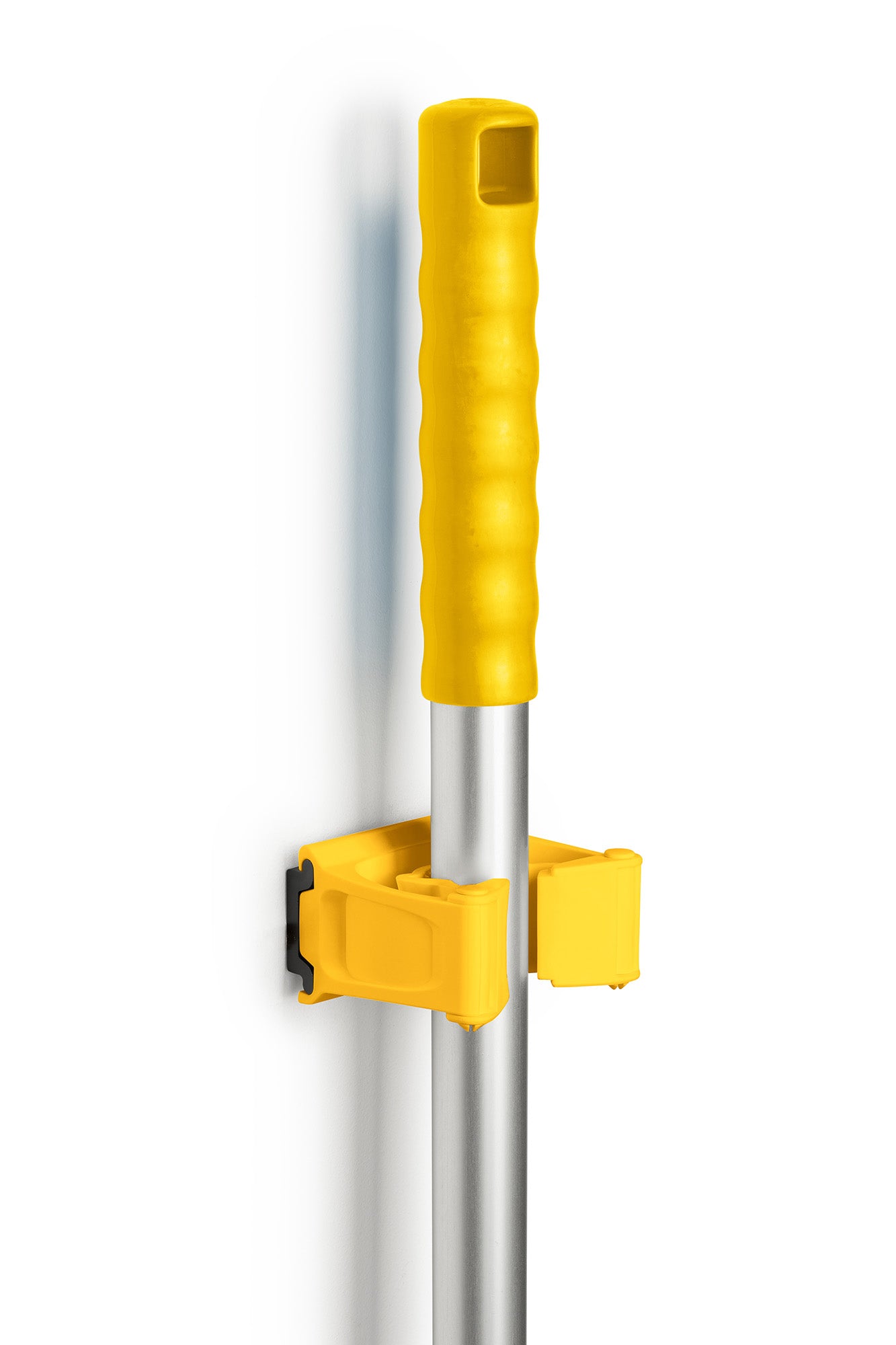 Toolflex One Universal Holder - 2-Pack