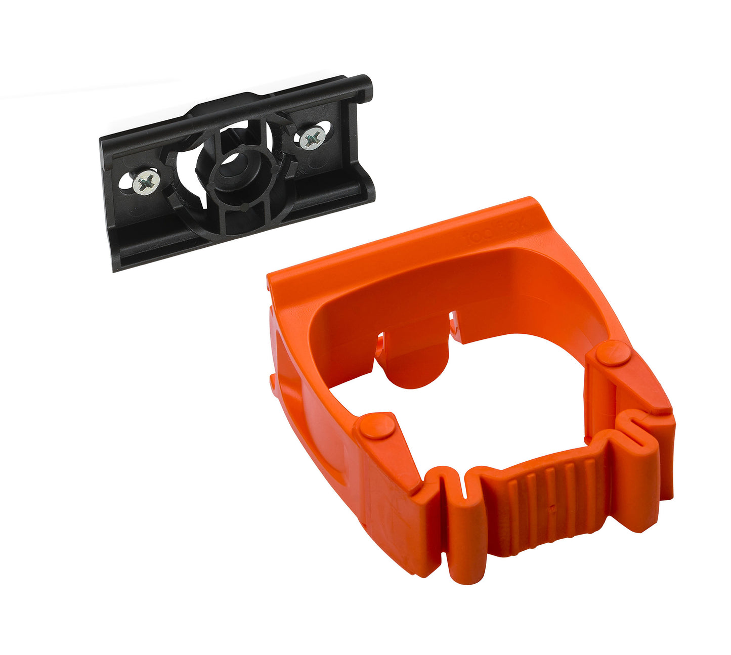 Toolflex One Universal Holder - 2-Pack