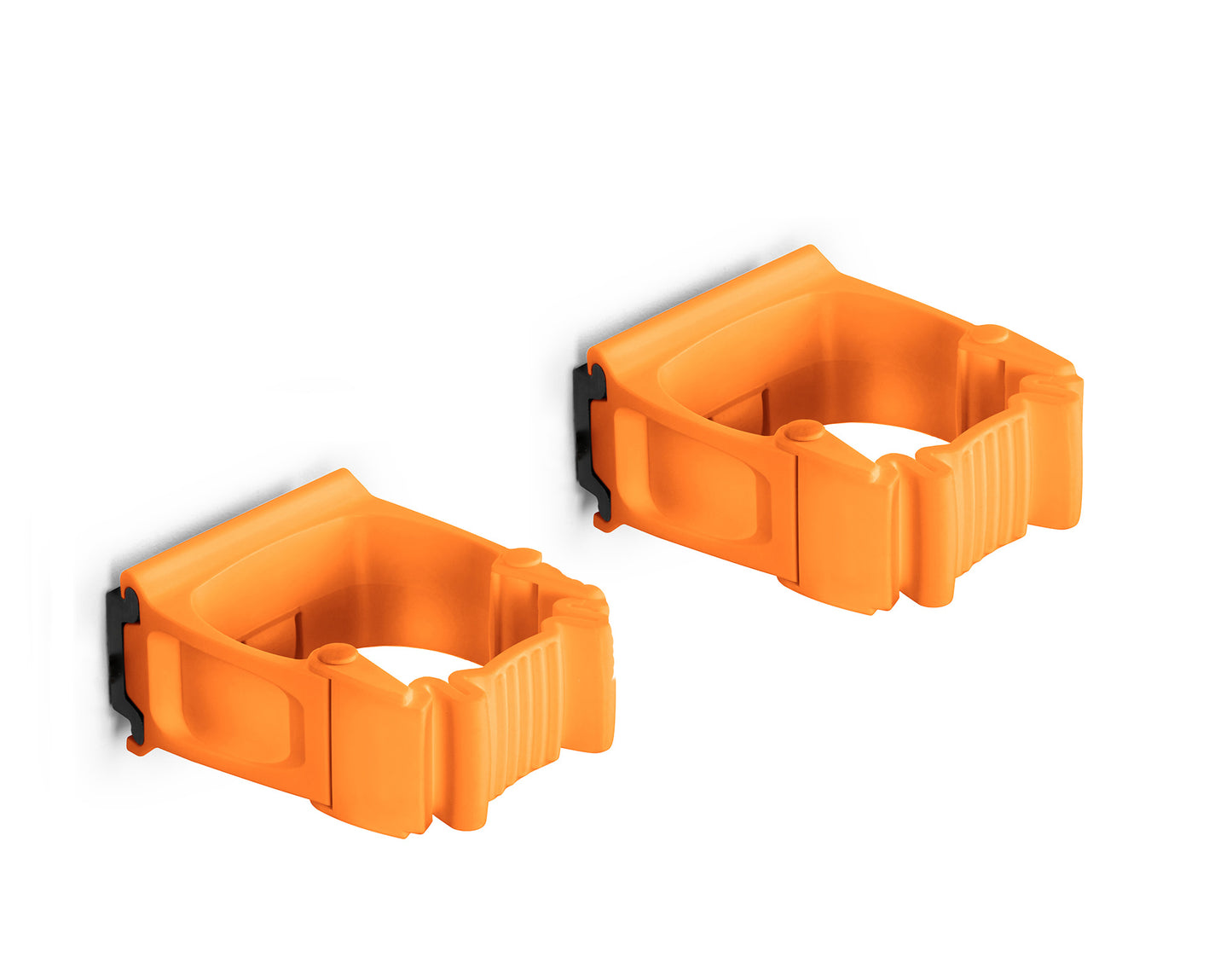 Toolflex One Universal Holder - 2-Pack