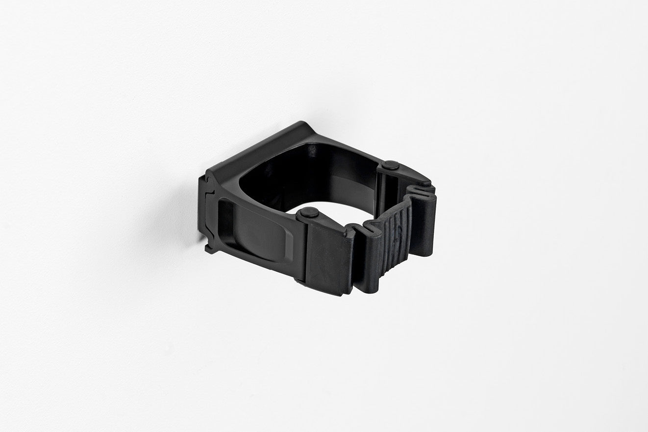 Toolflex One Universal Holder - 2-Pack