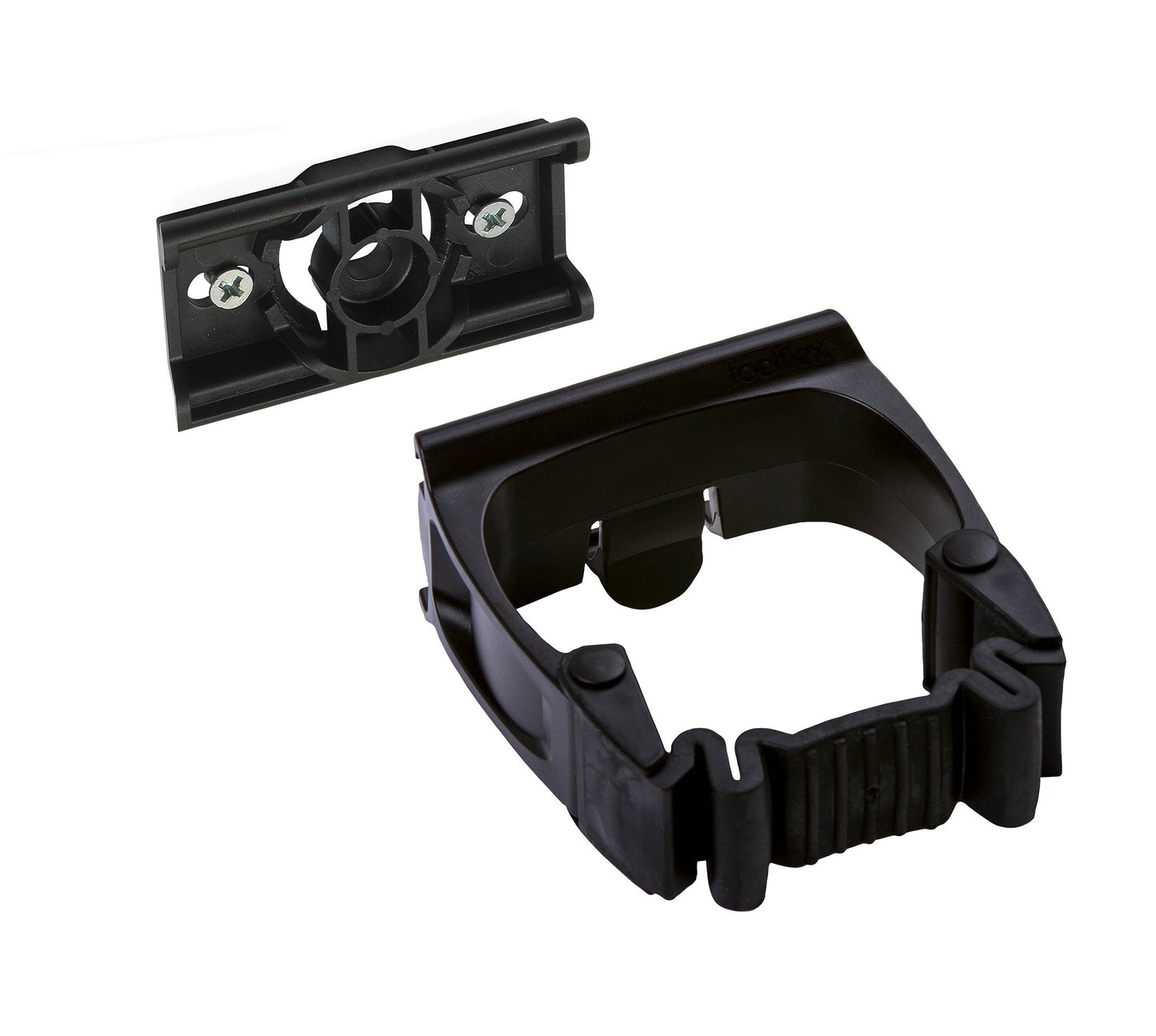 Toolflex One Universal Holder - 2-Pack