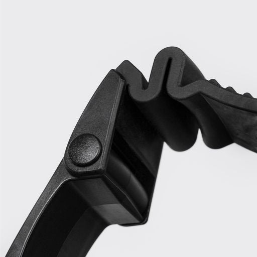 Toolflex One Universal Holder - 2-Pack