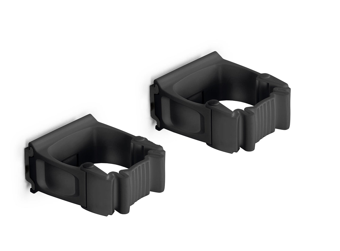 Toolflex One Universal Holder - 2-Pack