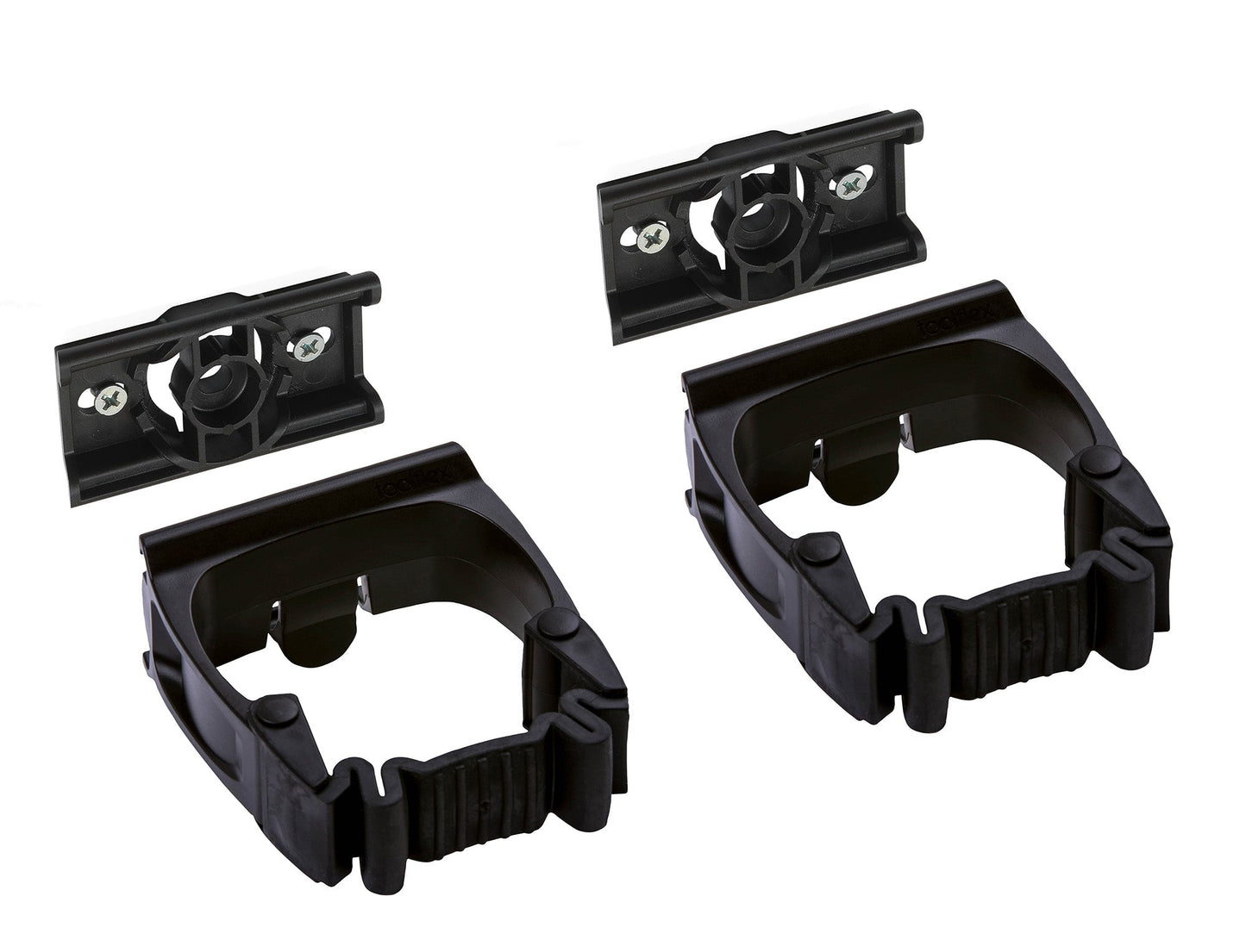 Toolflex One Universal Holder - 2-Pack