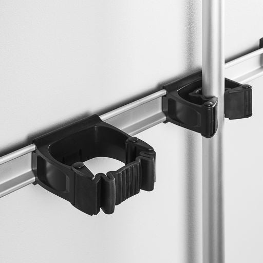 Toolflex One Universal Holder - 2-Pack