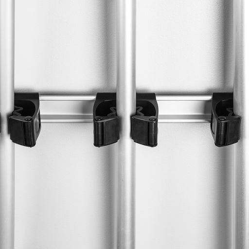 Toolflex One Universal Holder - 2-Pack