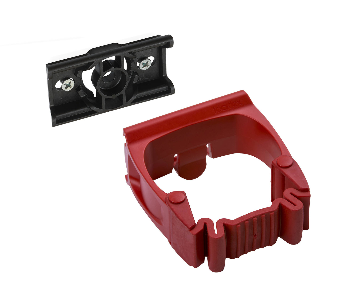 Toolflex One Universal Holder - 2-Pack