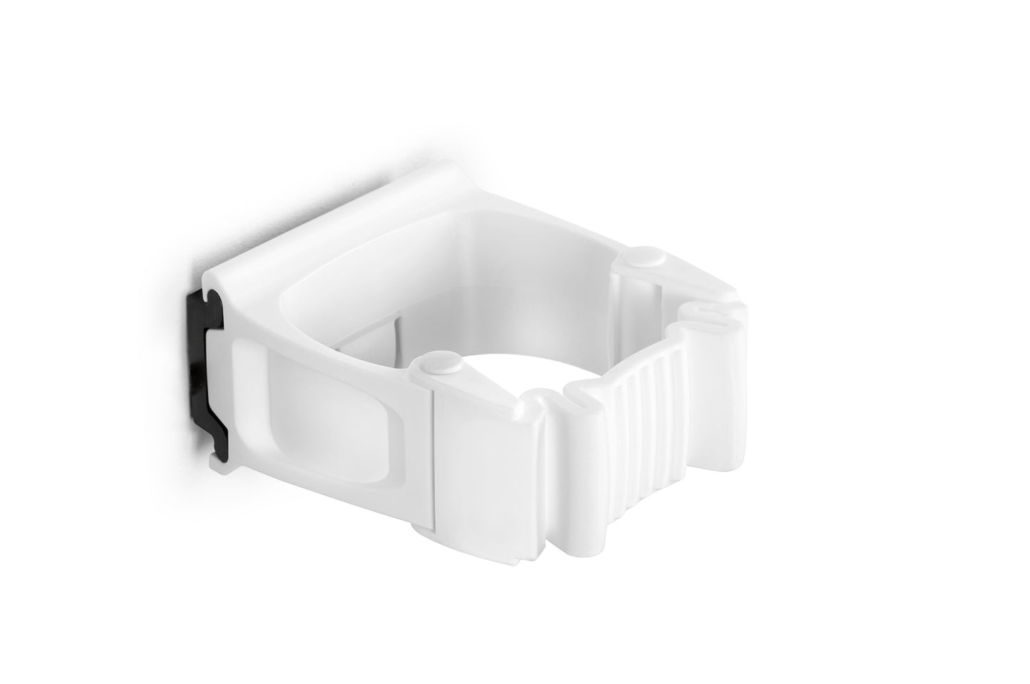Toolflex One Universal Holder - 2-Pack