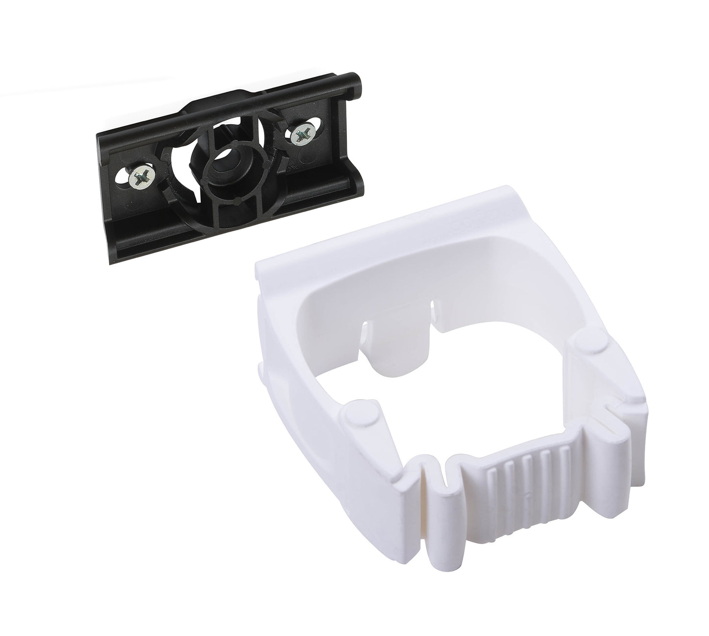 Toolflex One Universal Holder - 2-Pack