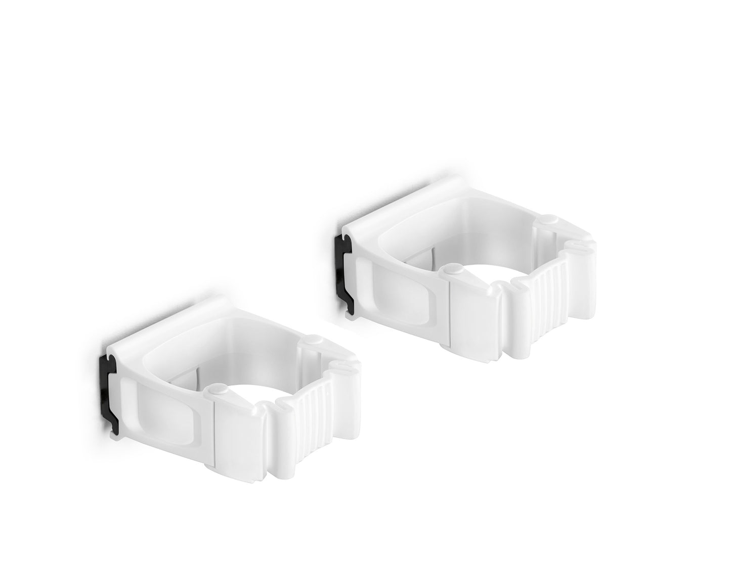 Toolflex One Universal Holder - 2-Pack
