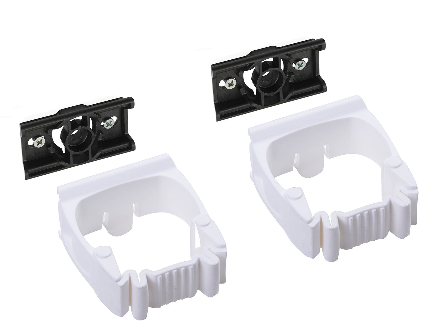 Toolflex One Universal Holder - 2-Pack