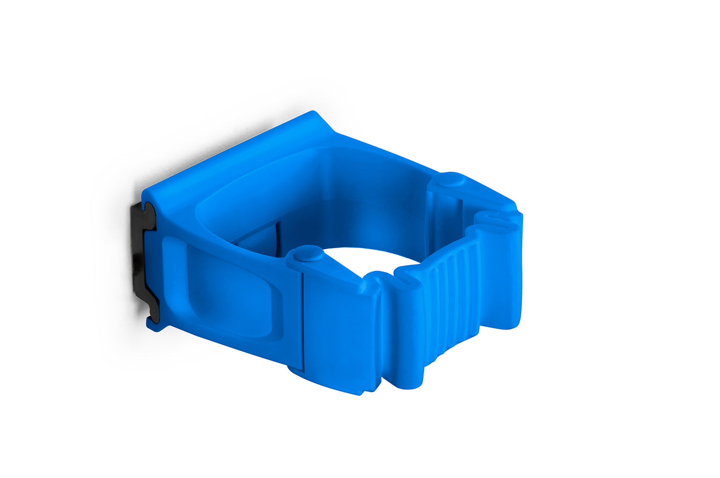 Toolflex One Universal Holder - 2-Pack