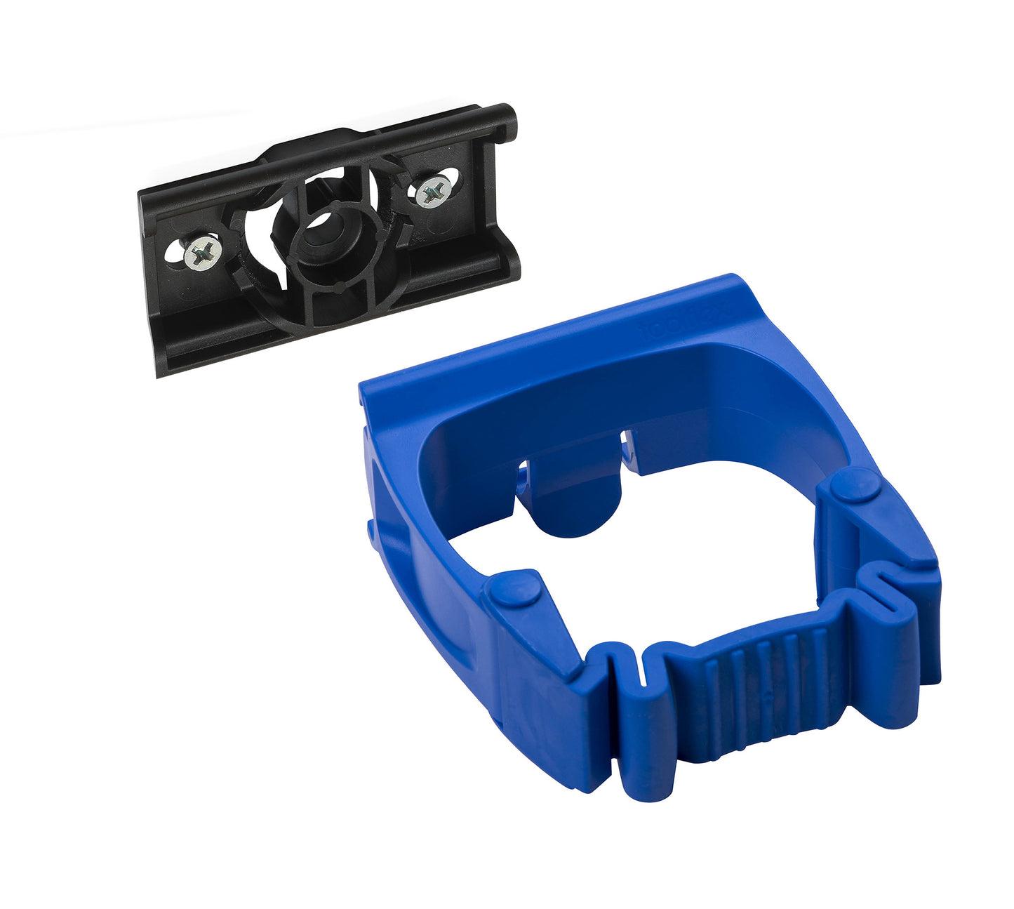 Toolflex One Universal Holder - 2-Pack