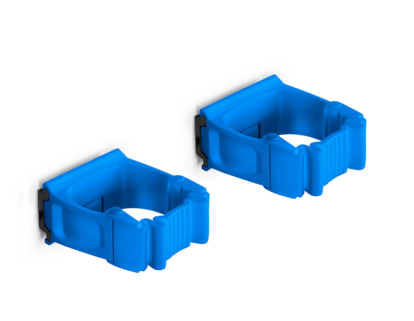Toolflex One Universal Holder - 2-Pack