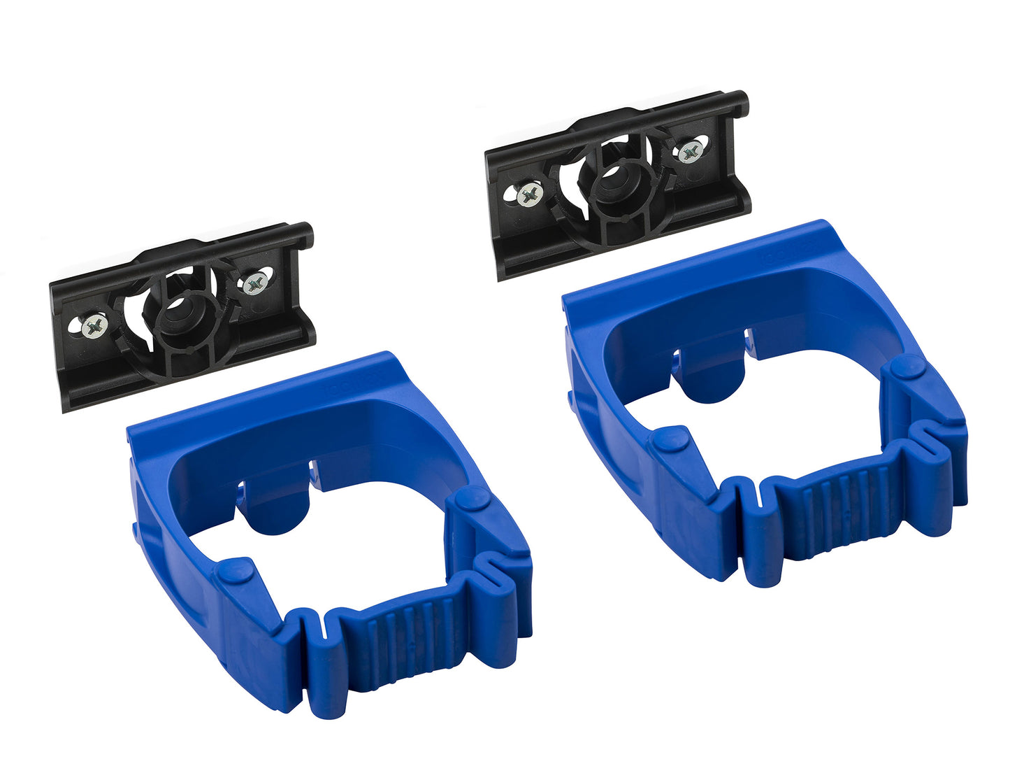 Toolflex One Universal Holder - 2-Pack