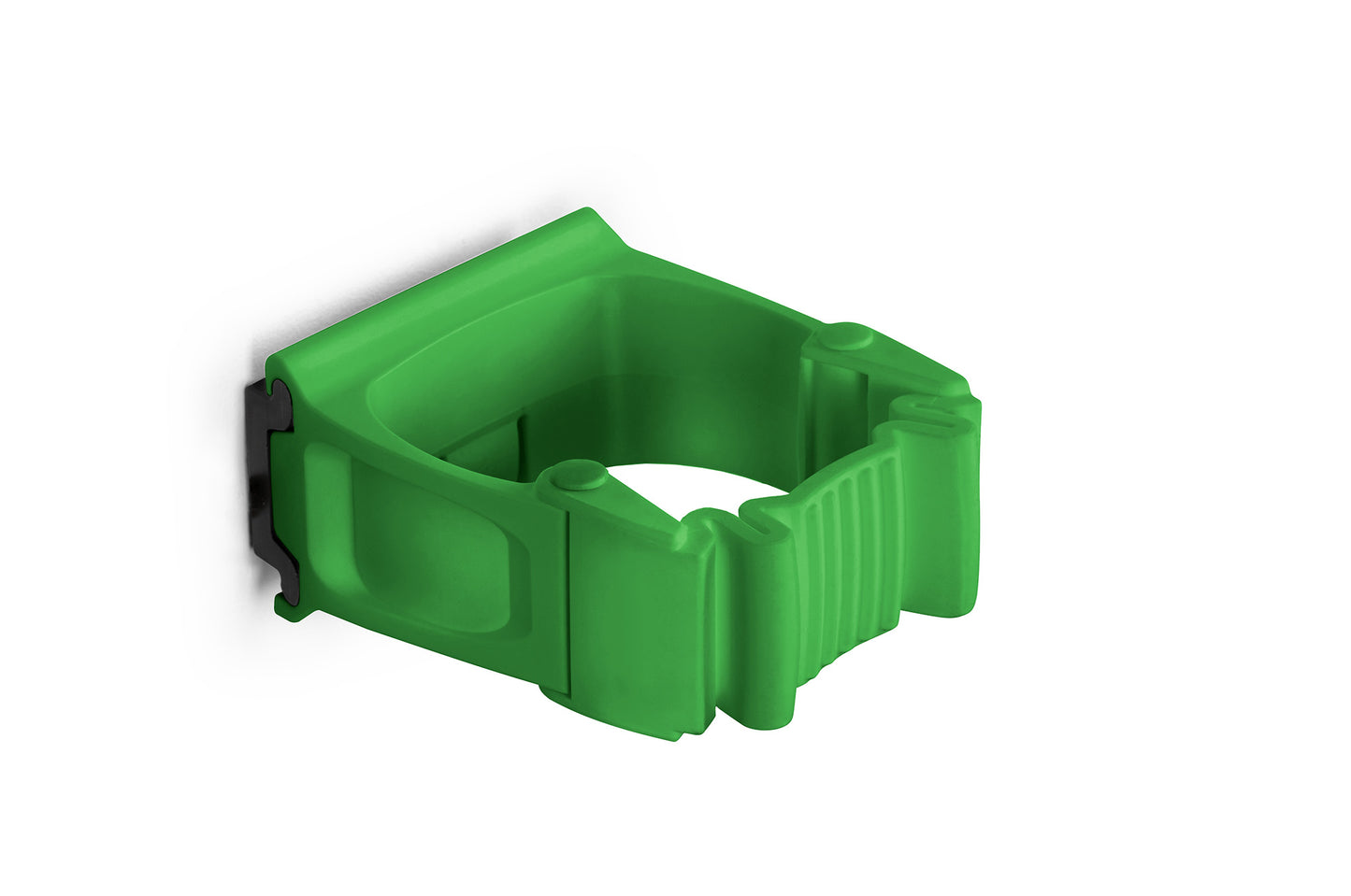 Toolflex One Universal Holder - 2-Pack