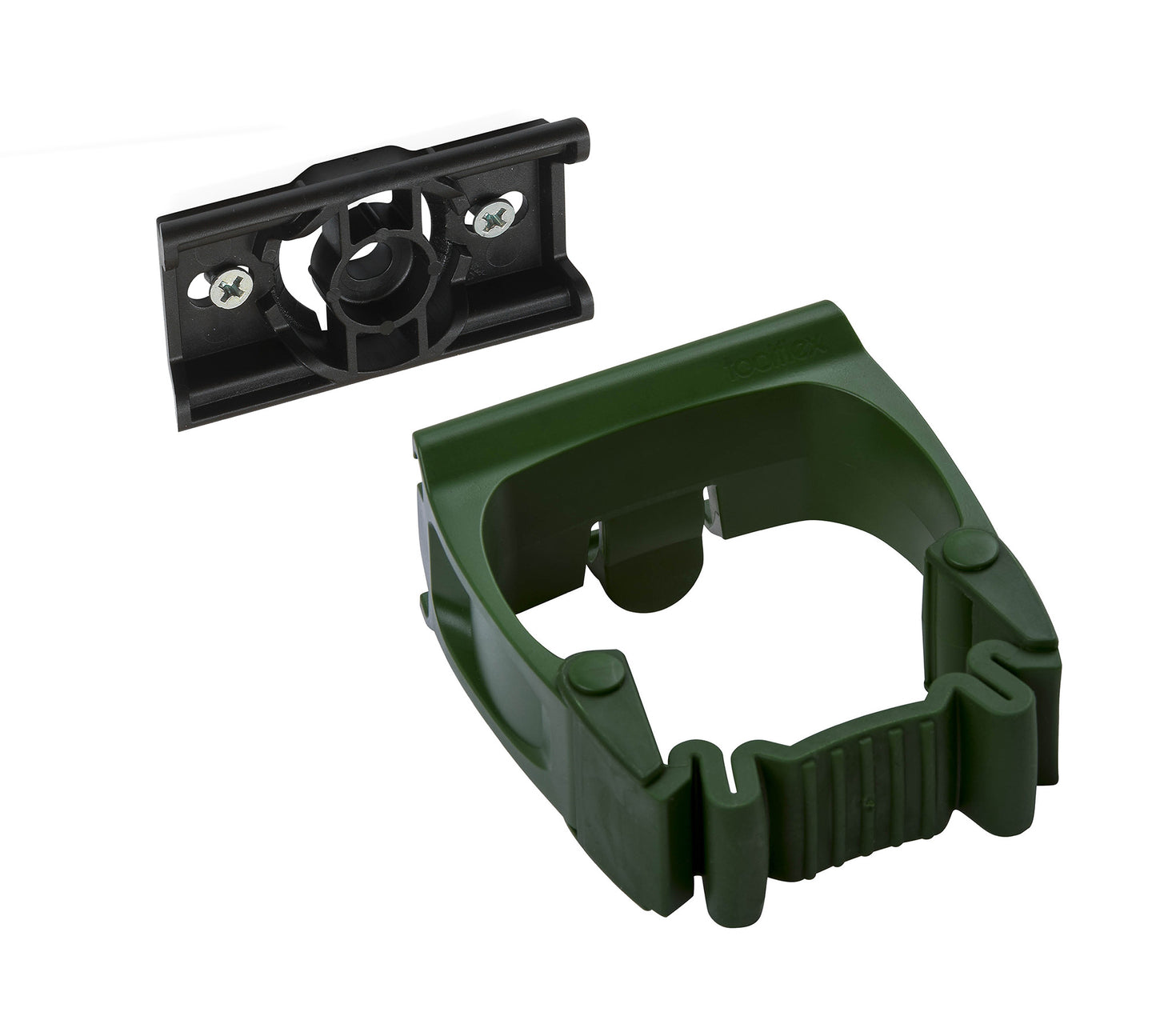 Toolflex One Universal Holder - 2-Pack