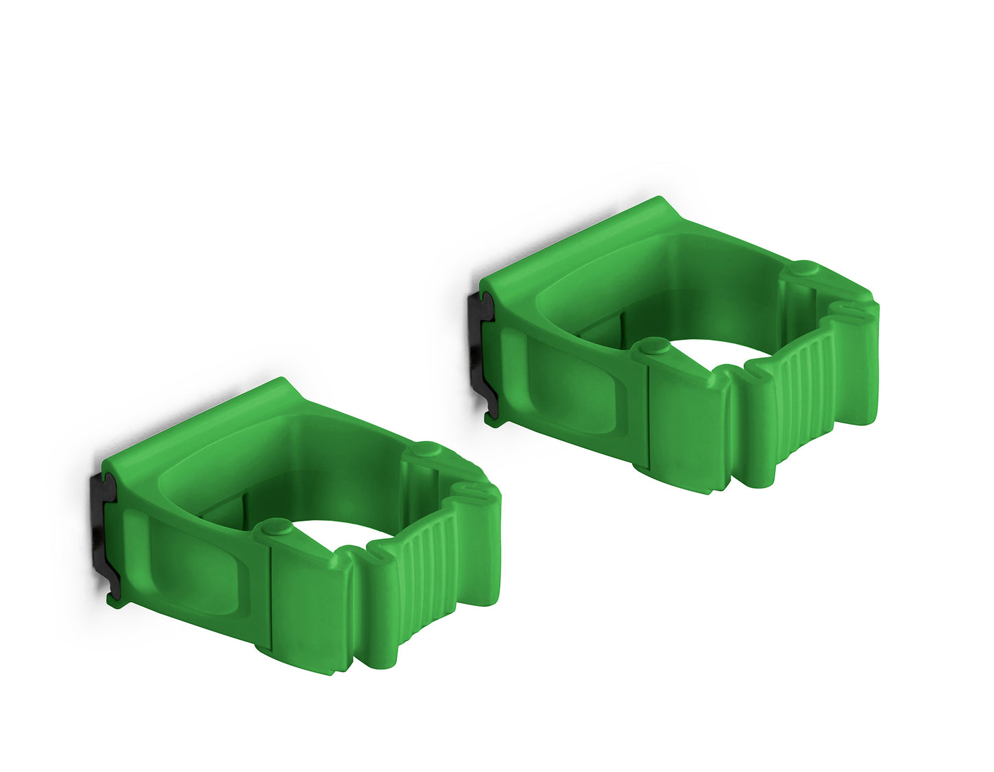 Toolflex One Universal Holder - 2-Pack