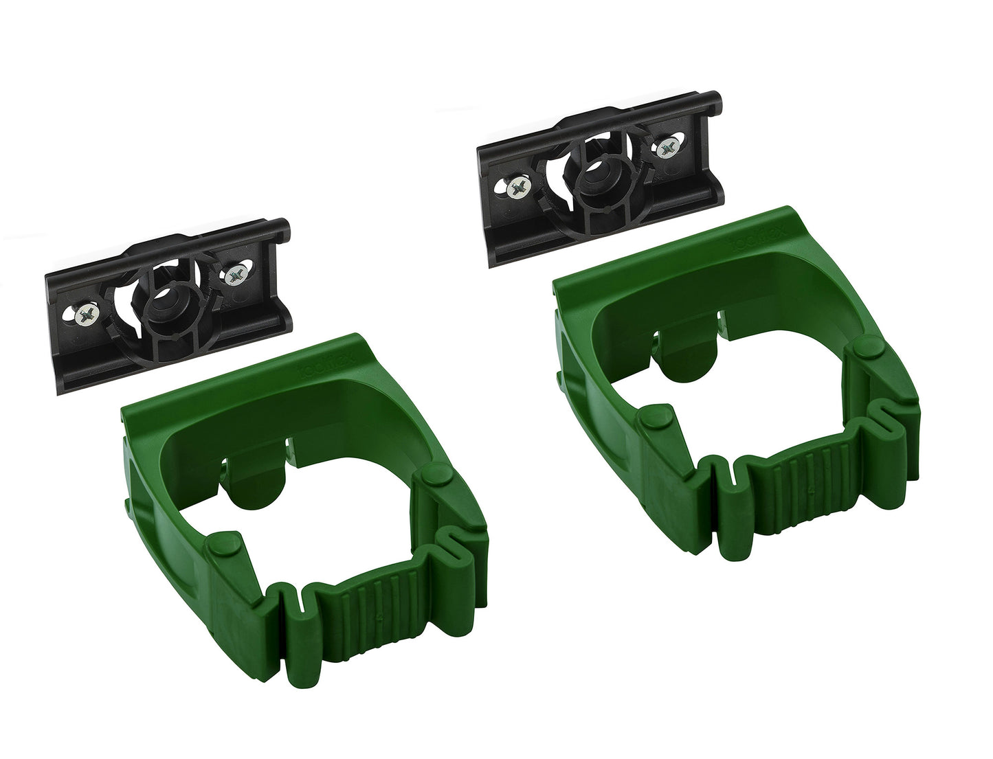 Toolflex One Universal Holder - 2-Pack