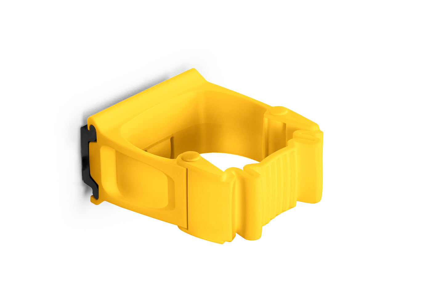 Toolflex One Universal Holder - 2-Pack