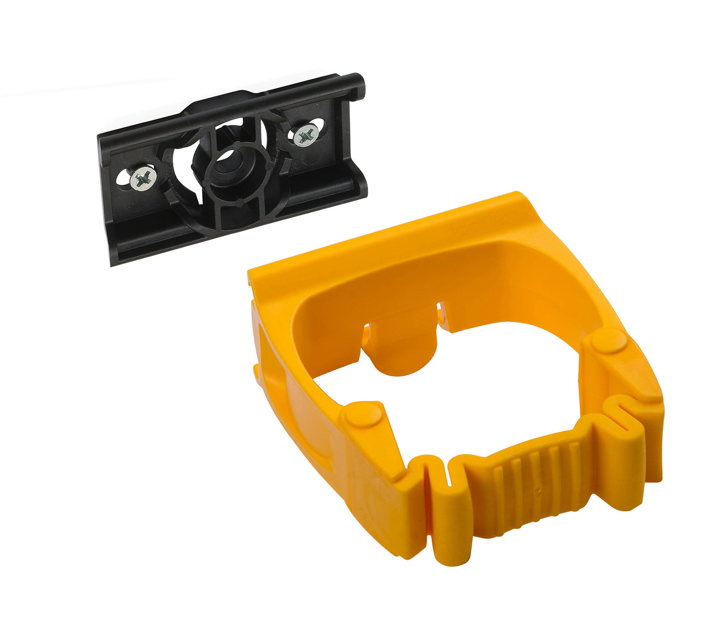 Toolflex One Universal Holder - 2-Pack