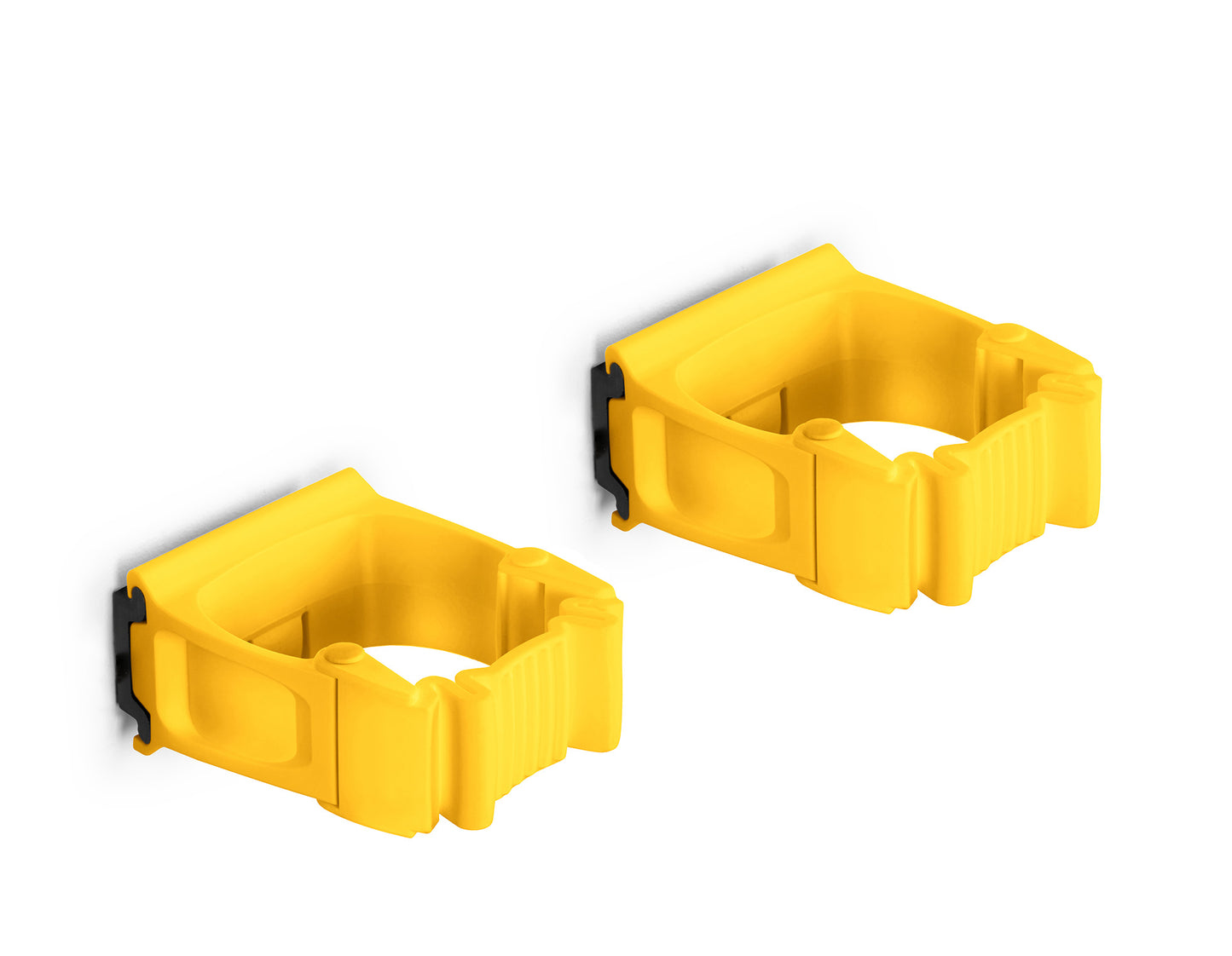 Toolflex One Universal Holder - 2-Pack