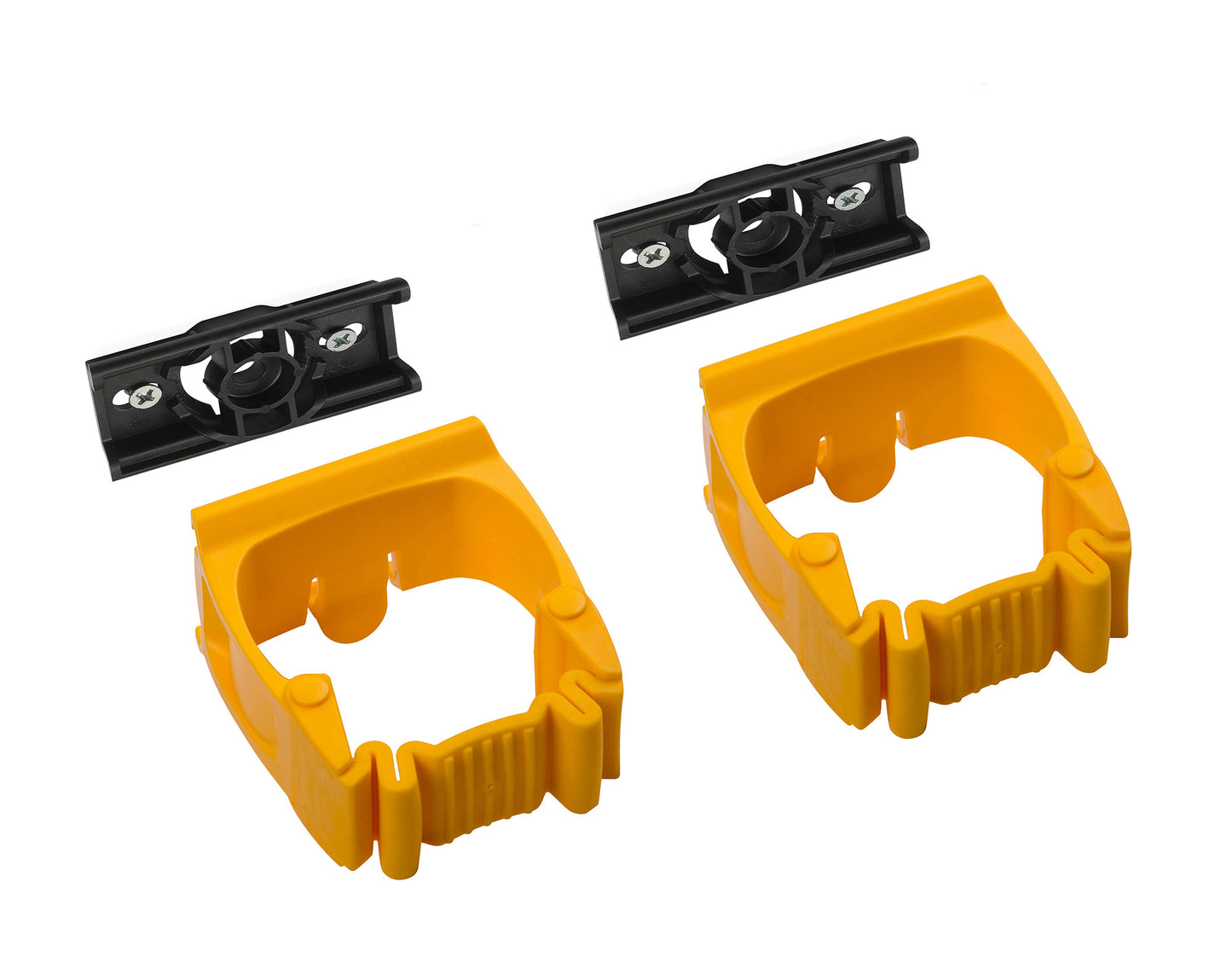 Toolflex One Universal Holder - 2-Pack