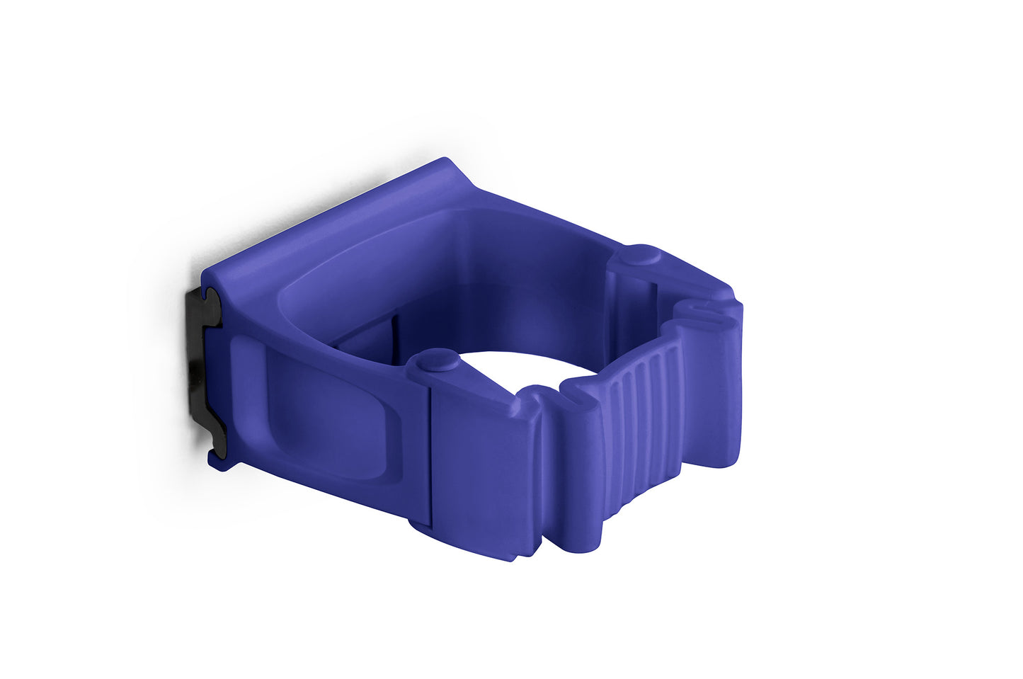 Toolflex One Universal Holder - 2-Pack