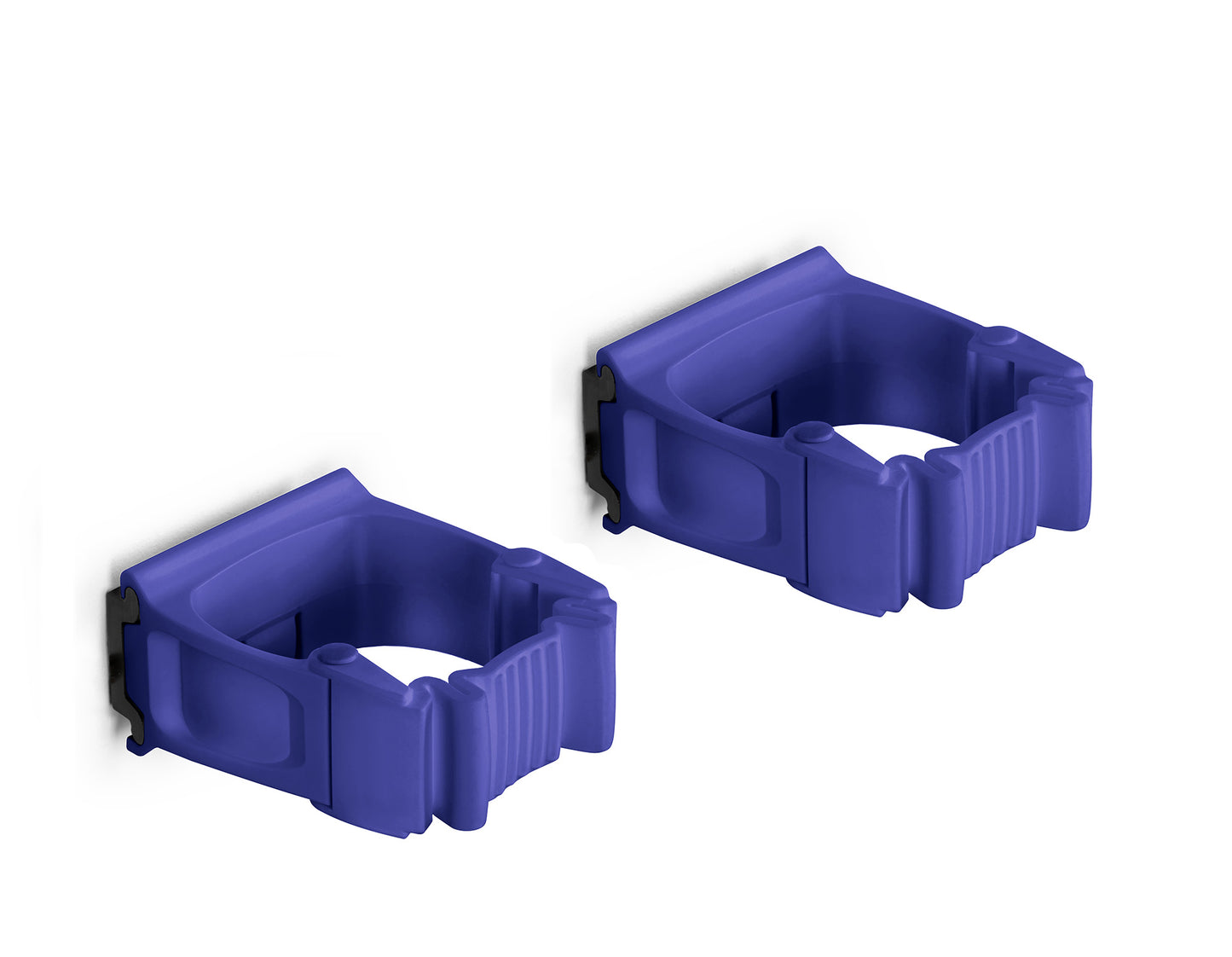 Toolflex One Universal Holder - 2-Pack