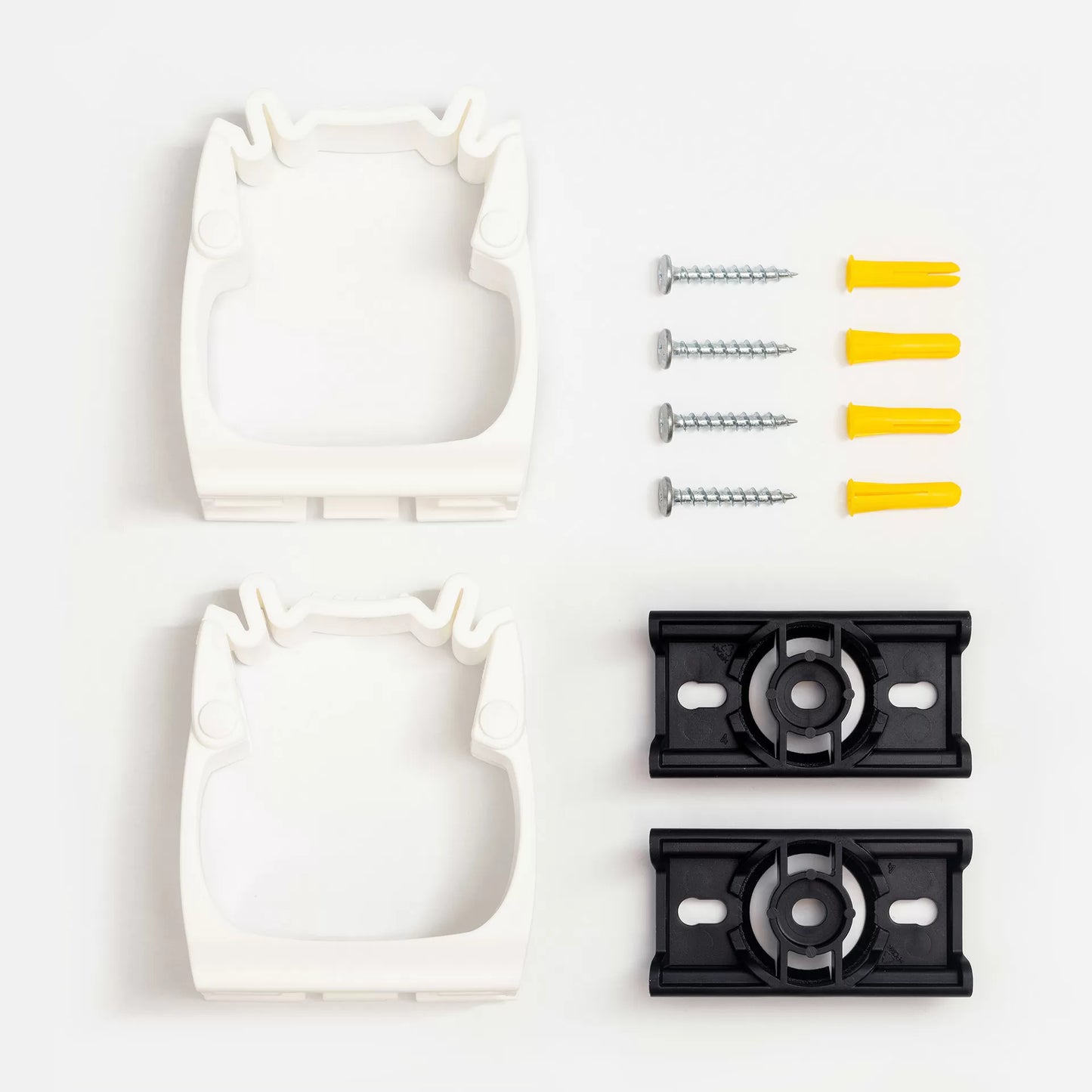 Toolflex One Universal Holder - 2-Pack