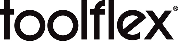 Toolflex USA