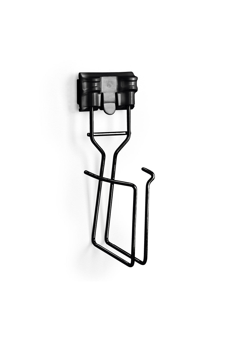 Toolflex One Spray Bottle Holder - Black (3321-1)