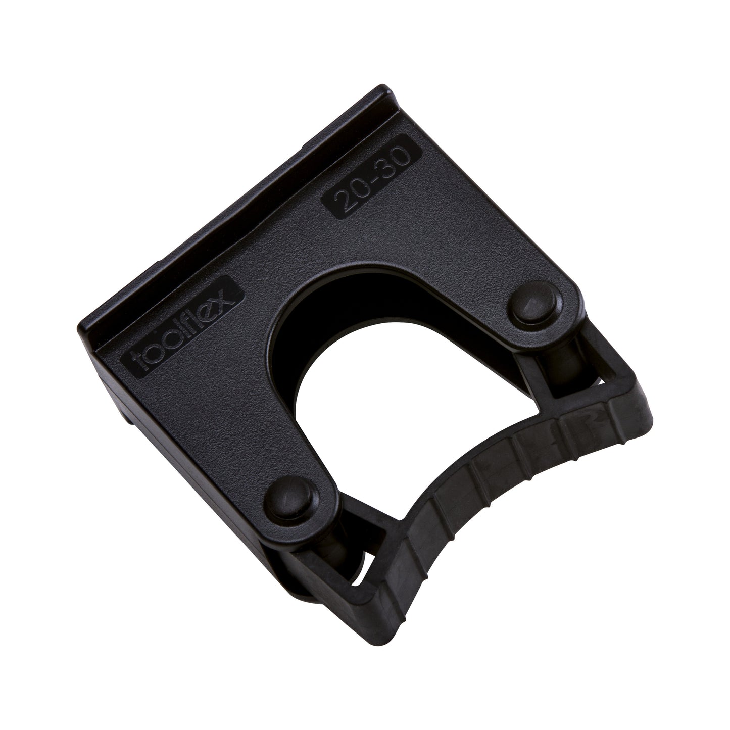Toolflex Original Pro Medium 20-30 mm Holder