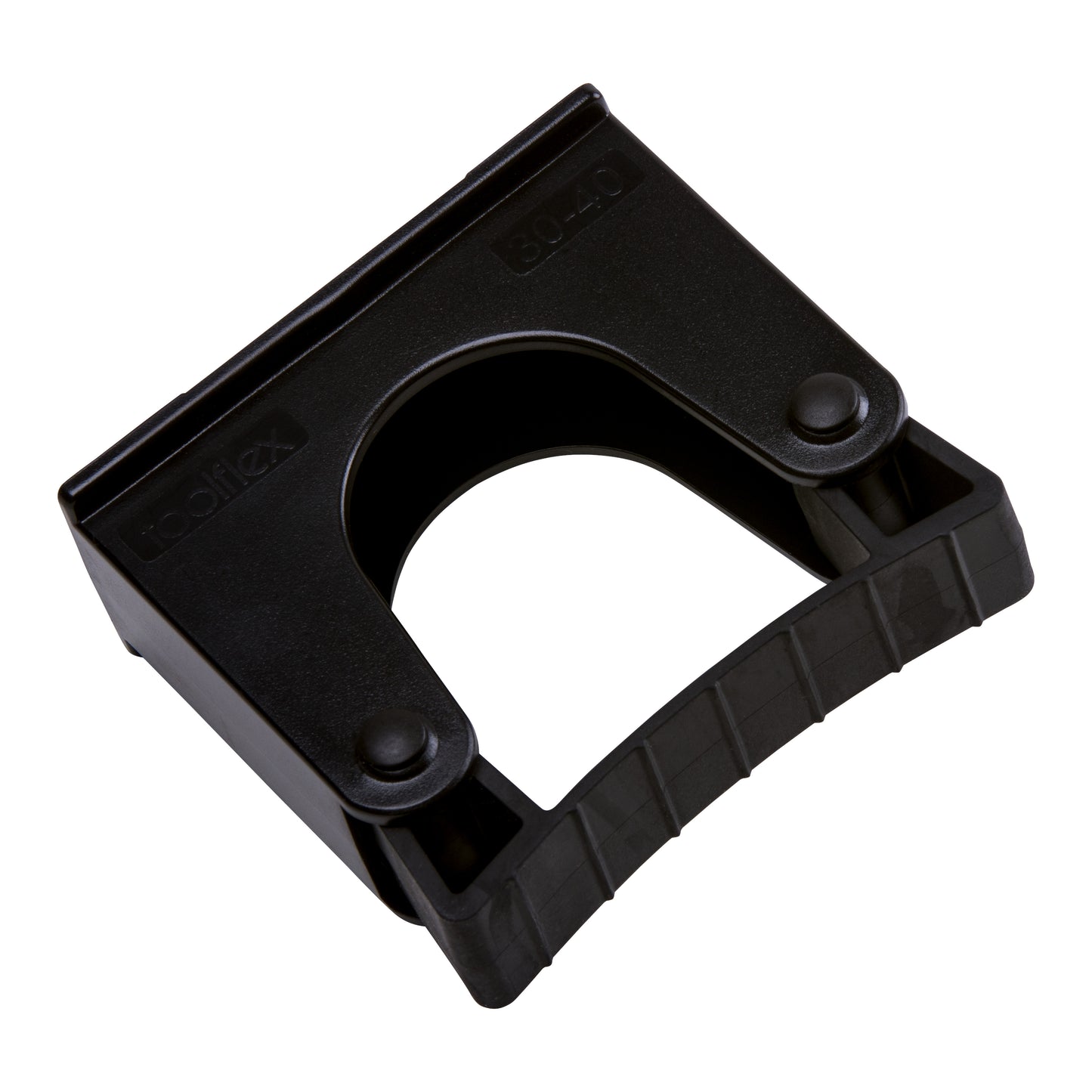 Toolflex Original Pro Extra Large 30-40 mm Holder