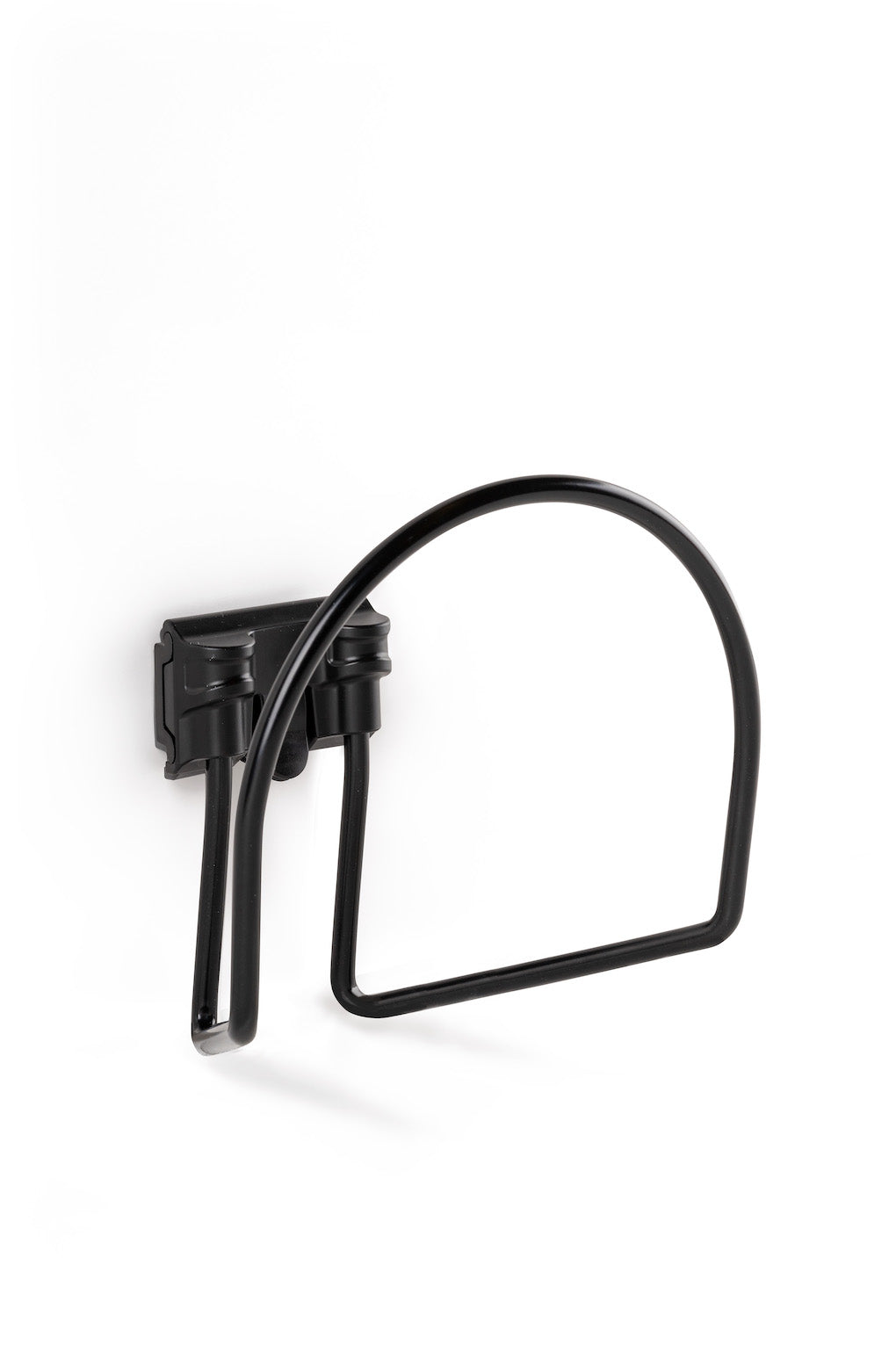 Toolflex One Hose Hanger - Black (3181-1)