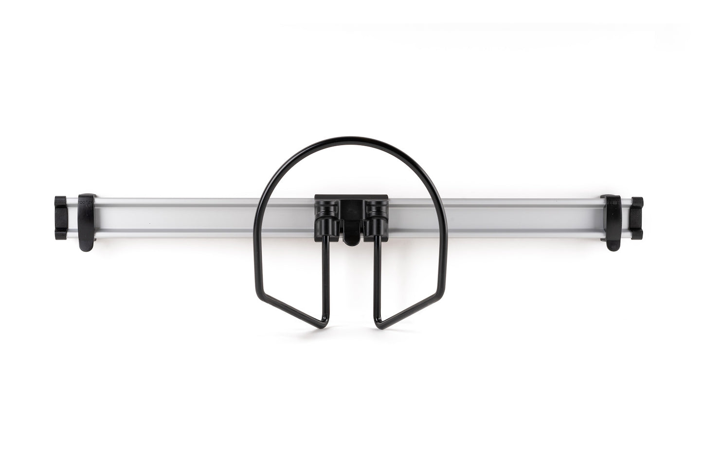 Toolflex One Hose Hanger - Black (3181-1)