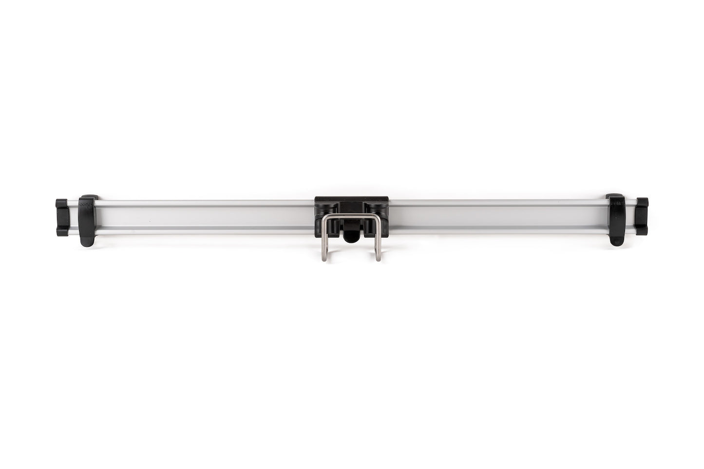 Toolflex One Electric Cord Utility Holder - Black (3161-1)