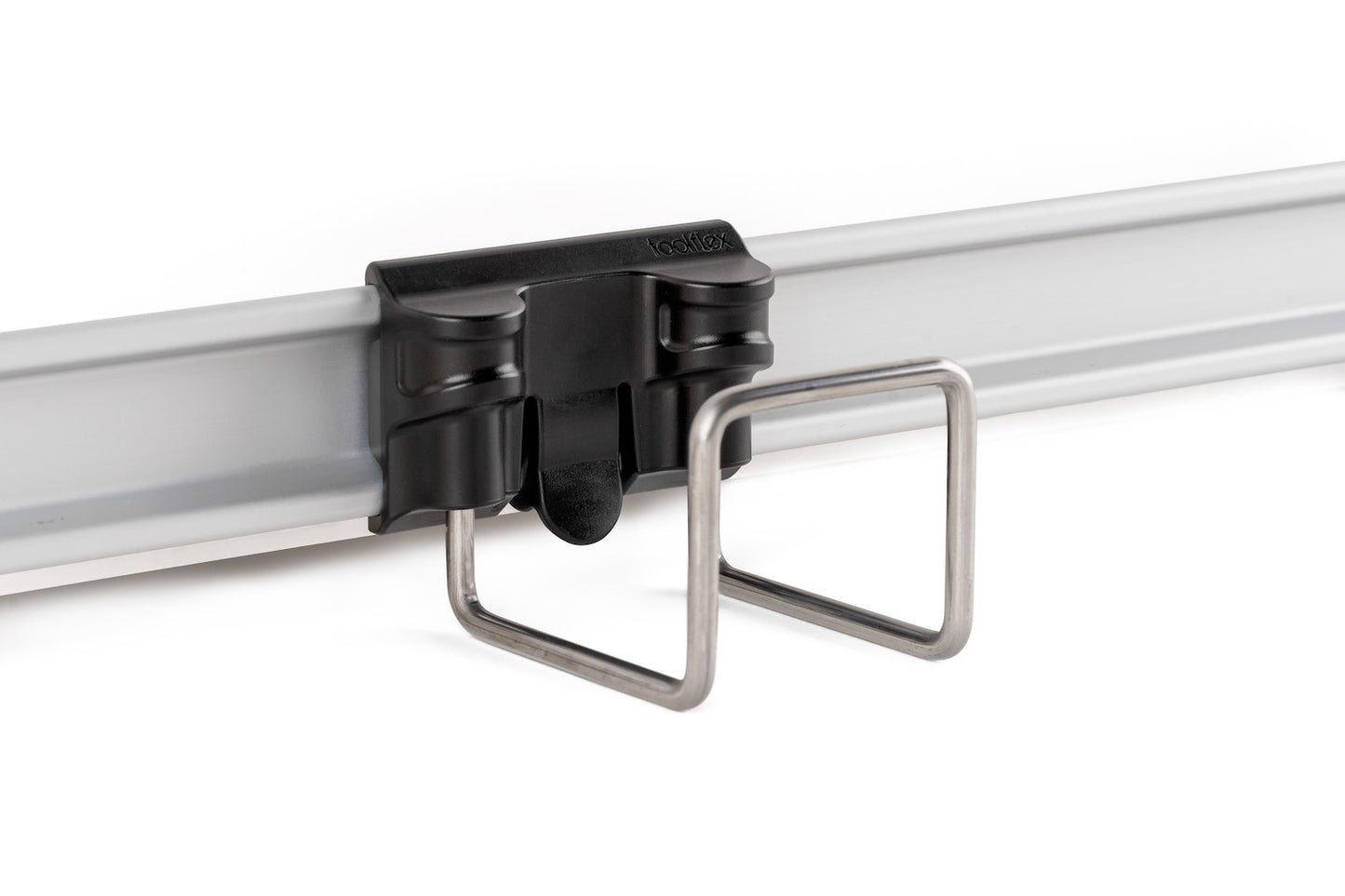Toolflex One Electric Cord Utility Holder - Black (3161-1)