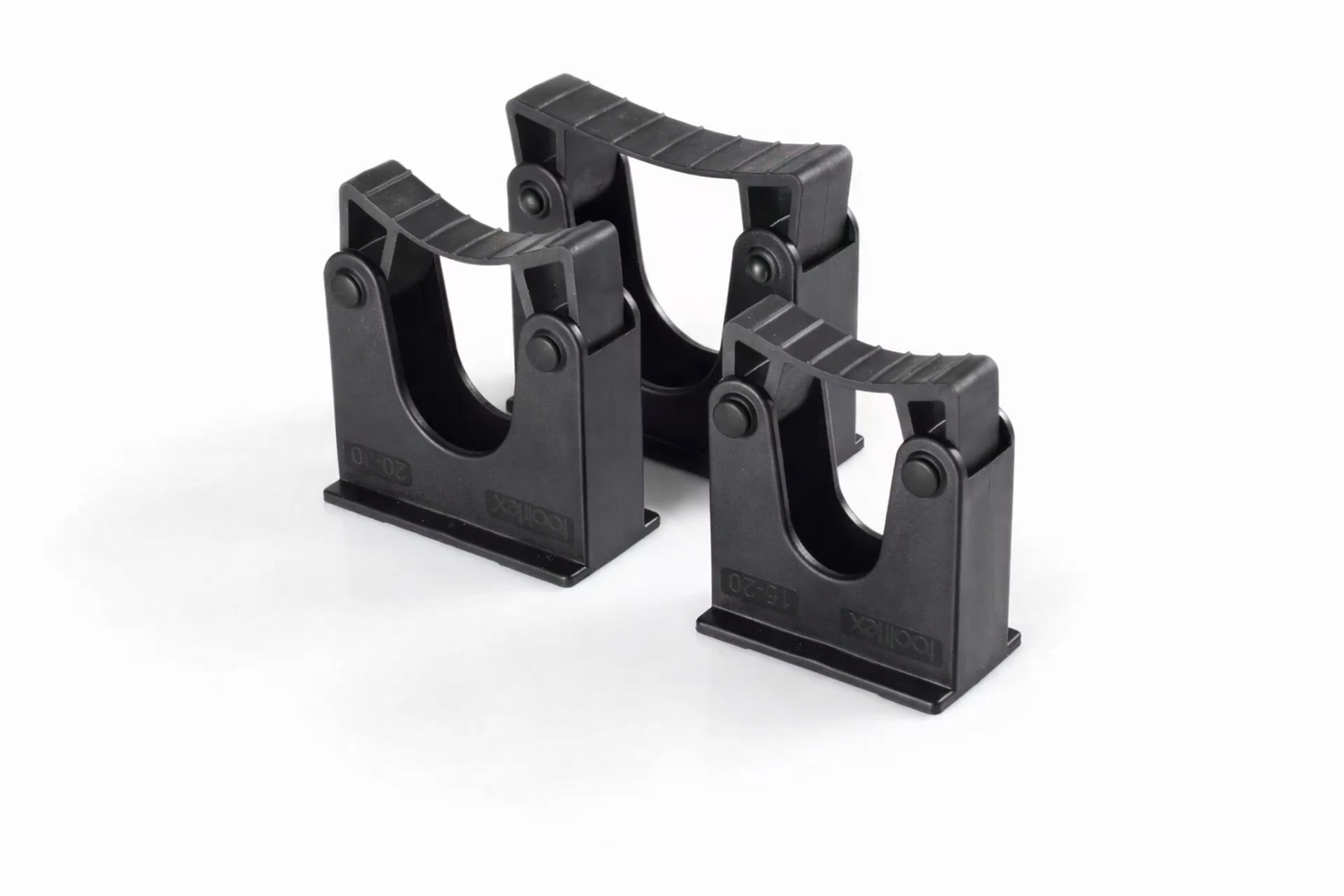 Toolflex™ Original Holders