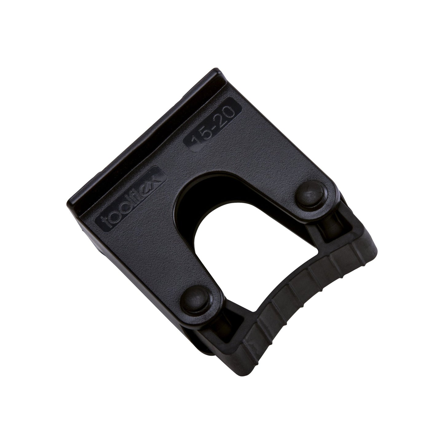 small tool holder clamp 15-20 mm toolflex original
