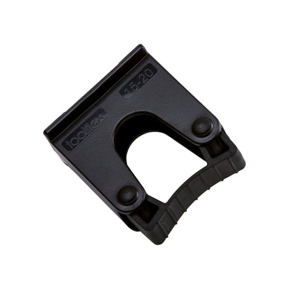 small tool holder clamp 15-20 mm toolflex original