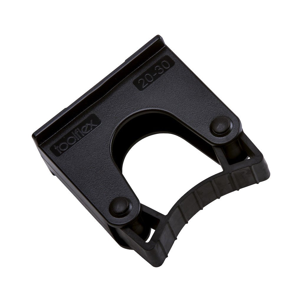 medium tool holder clamp 20-30 mm toolflex original