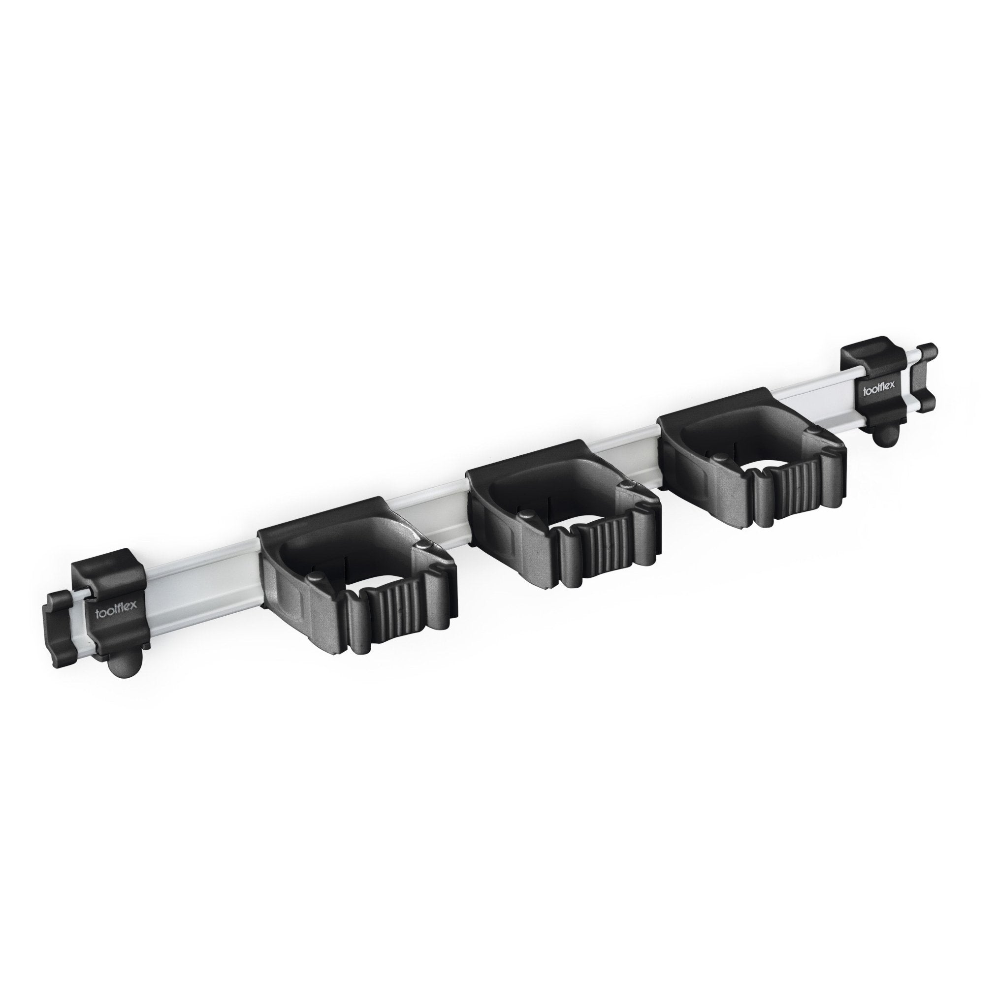 Toolflex™ EE. UU. | El portaherramientas de pared definitivo – Toolflex USA