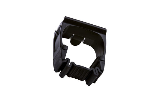Universal Holder — 2-Pack