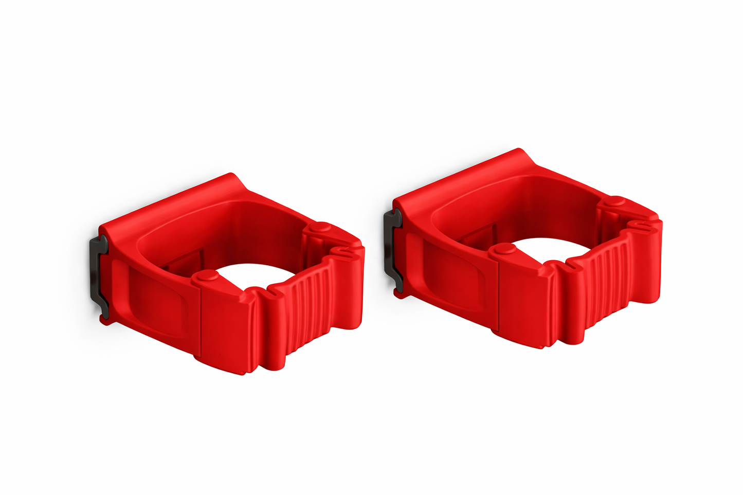 Support universel Toolflex One (paquet de 2) 